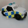Imaginext Helicopter/Police Car/Ambulance Bundle Image 3