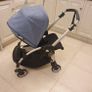 Bugaboo Bee 5 Image 7