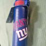 New York Giants Image 4
