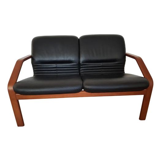 2-Seater Sofa