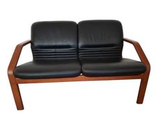 2-Seater Sofa