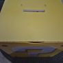 Super mario money box Image 4