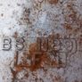 Large Retro Cast Iron Bath Image 8