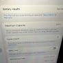 Apple IPad A16 with 256GB Image 5