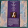 Eamonn Campbell (The Dubliners) - Romantic Rhapsody Vinyl LP (1987) 1st Irish Pressing EX+ Folk Trad Image 2