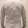 Farah Oxford Shirt Image 2