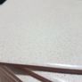 Spanish Wall Tiles Image 2