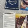 Natsuki Chronicles ps4 first press games PlayStation 4 Image 2