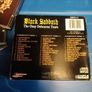 Black Sabbath  Ozzy osbourne Image 3