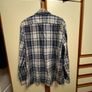 New Men's shirt, size XL Image 5