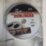 The Dubliners [2008] RTE's The Late Late Show Tribute To The Dubliners [Music DVD] Image 4