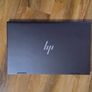Hp Envy X360 15.6" 8 Gb Ram Amd Ryzen 5700u 512gb Image 3