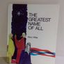 Books Image 6
