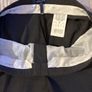 Gardeur Atelier trousers Size 40 Image 5
