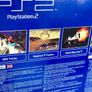 Original Sony PlayStation 2 Console Boxed and Beautiful Image 10