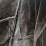 Women's Pilot Jacket Image 8