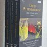 David Attenborough DVD Collection, BOXSET. Image 9