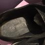 Caprice Lace-Up Shoes Image 5