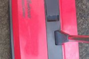 The Ewbanks Carpet Sweeper