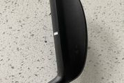 Wilson 8882 putter