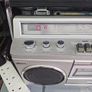 boombox Image 3