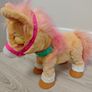 Interactive FurReal Cinnamon Styling Pony Image 3