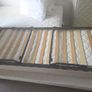 Single bed with foldable bed Image 5