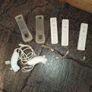 Ps3 and Wii games bundle Image 4
