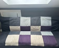 Futon FREE to take away