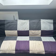 Futon FREE to take away