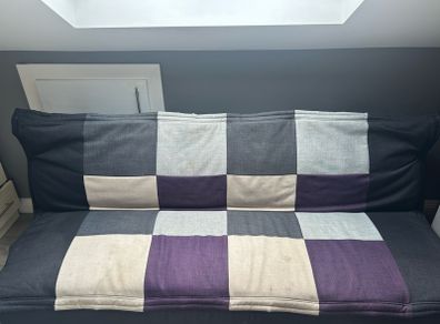 Futon FREE to take away