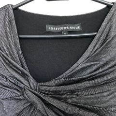 Shimmering Evening Dress size 8