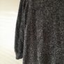 jumper dress Image 2