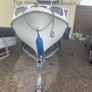 boat Image 3
