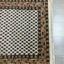 P.ersian Rug 168x90cm (Code: ShrtSM) Image 5
