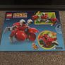 lego40781 Image 2