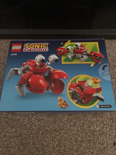 lego40781