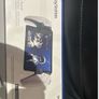 playstation portal Image 3