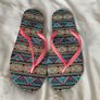 Flipflops Image 3