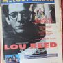 Nme , Sounds ,hot Press  Magazines Image 5