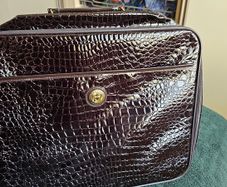 Travel bag