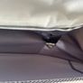 Baby Travel Cot Image 4