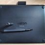 Wacom Intuos Small Graphics Tablet Image 3
