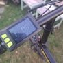ebike Image 2
