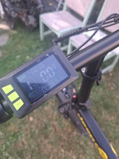 ebike