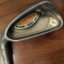 golf Image 3