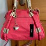 DKNY Handbag Image 2