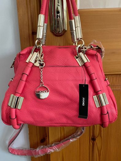 DKNY Handbag
