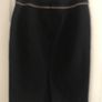 Ladies two piece suit Image 5