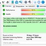 Kingston A400 2.5inch SataSSD 240GB Image 9